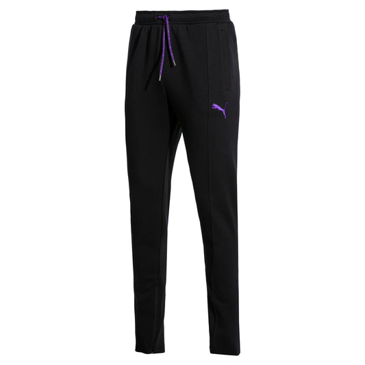 Puma Men's X Sankuanz Fitted Pants