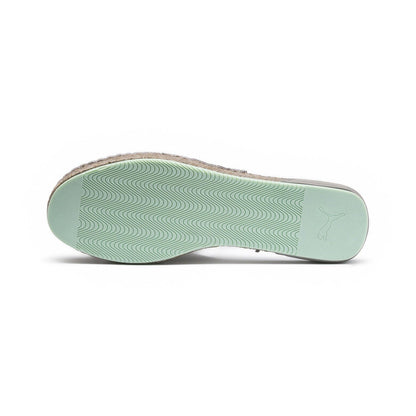 Puma Women's Fenty Espandrille