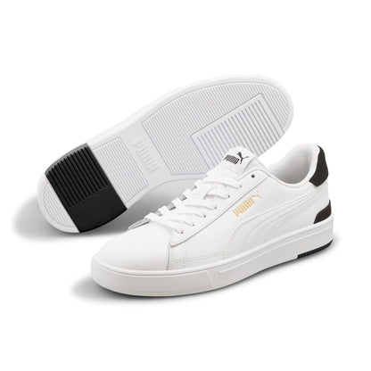 Puma Men's Serve Pro Sneakers