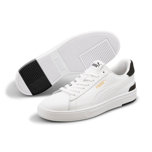 Puma Men's Serve Pro Sneakers
