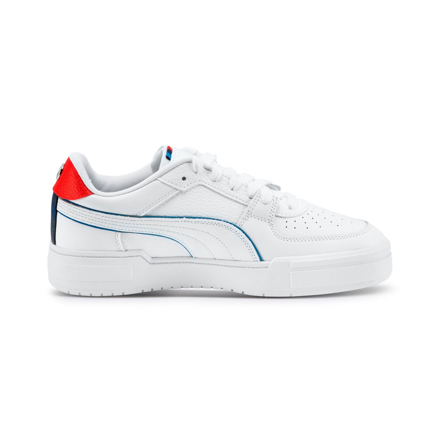 Puma Men's Bmw Mms Ca Pro Sneakers