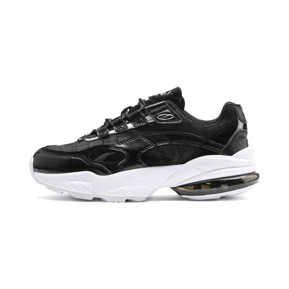 Puma Women's Cell Venom Hypertech Sneakers