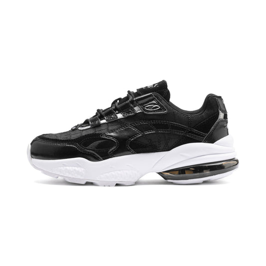 Puma Women's Cell Venom Hypertech Sneakers