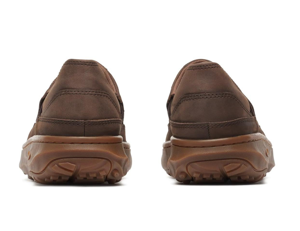 Merrell Men's Silvo Moc