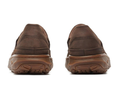 Merrell Men's Silvo Moc