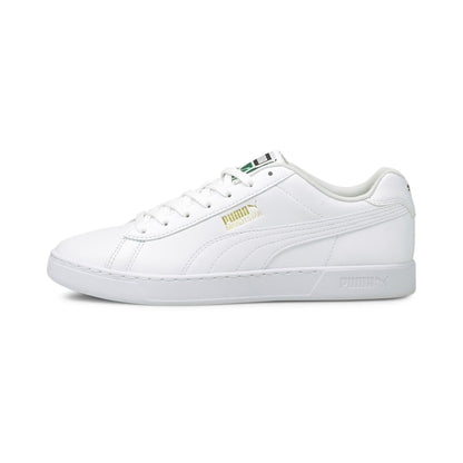 Puma Men's Match Star Sneakers
