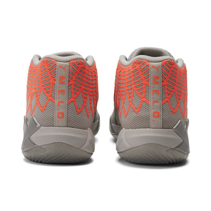 Puma Men's Mb1 Sneakers
