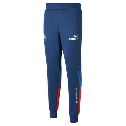 Puma Men's Bmw Motorsport Sds Track Pants