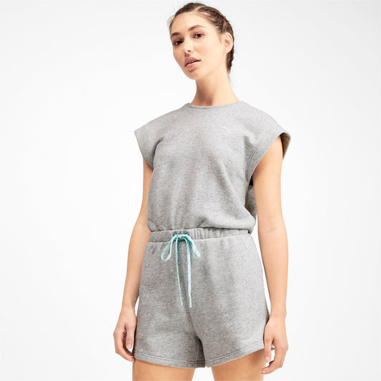 Puma Women's X Sg Selena Gomez Romper
