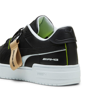 Puma Men's Amg Ca Pro Sneakers