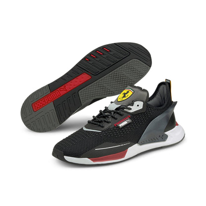 Puma Men's Ferrari Ionspeed