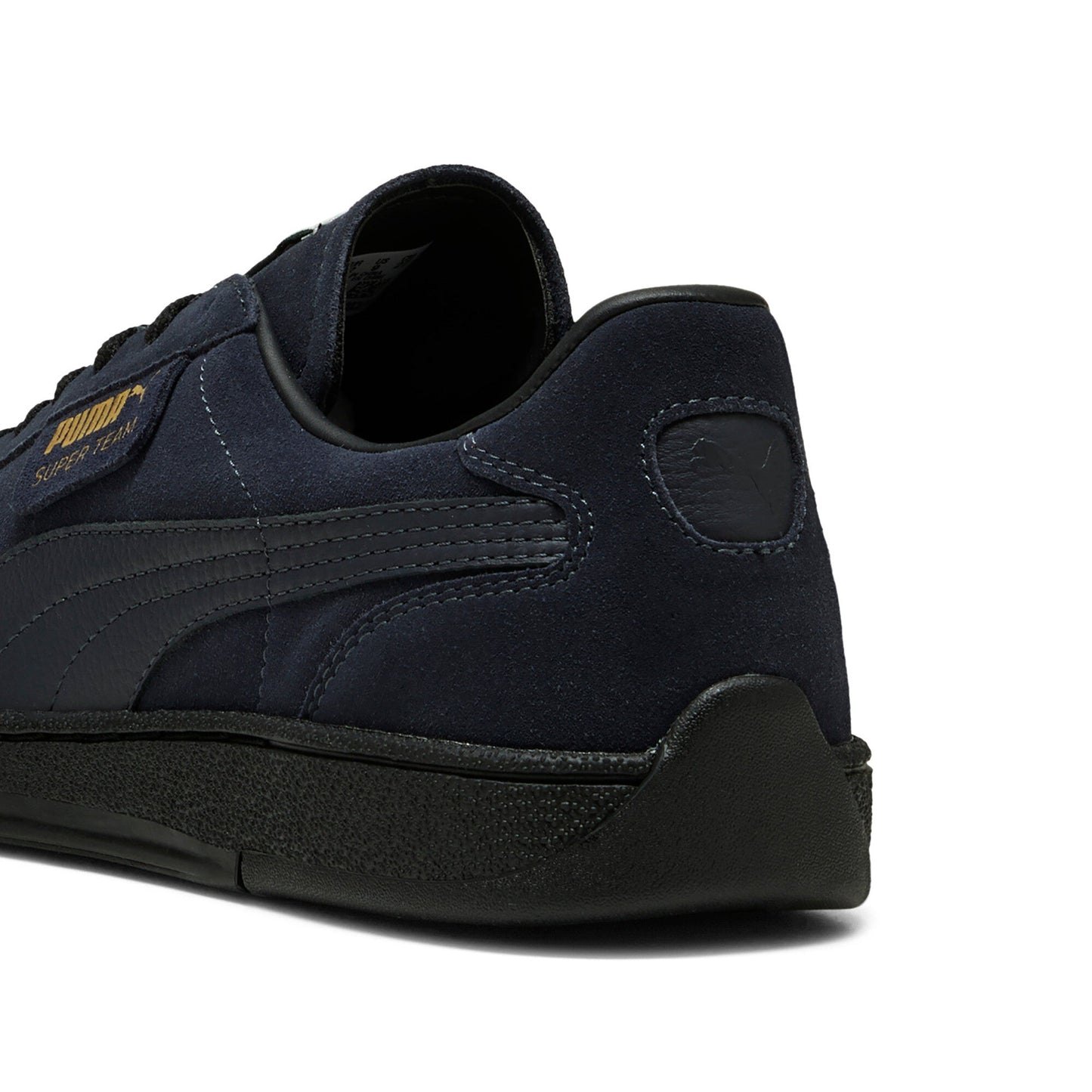 Puma Men's Super Team Sd Sneakers
