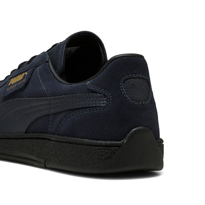Puma Men's Super Team Sd Sneakers