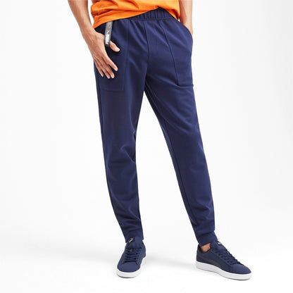 Puma Men's Nu-Tility Knit Pant Pants