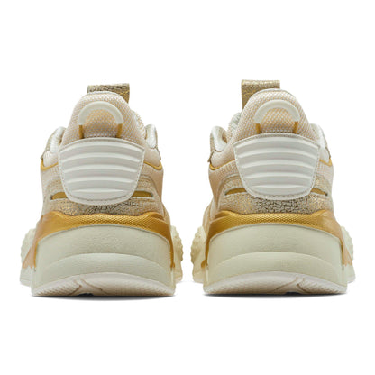 Puma Women's Rs-X Winter Glimmer Sneakers