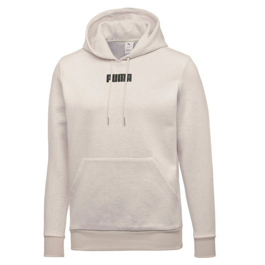 Puma Men's X Big Sean Hoodie Hoodies