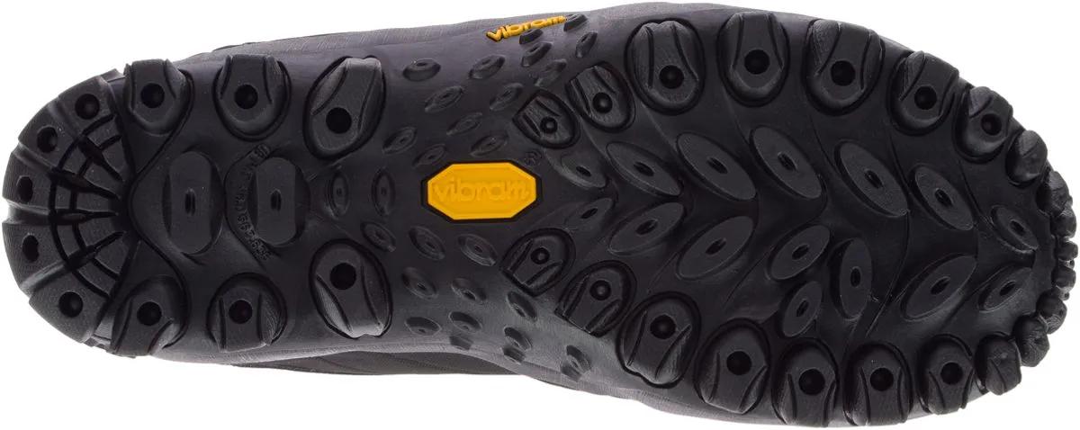 Merrell Women's Cham 8 Thermo Tall Wp