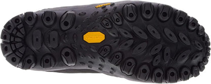 Merrell Women's Cham 8 Thermo Tall Wp