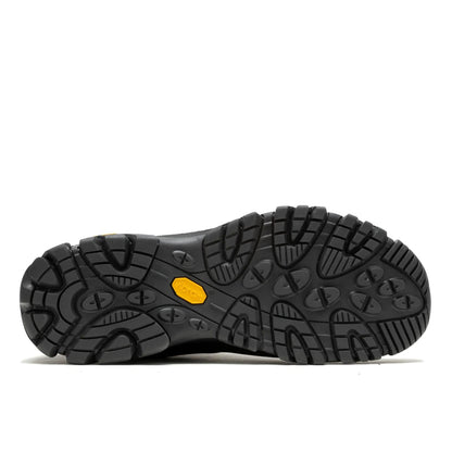 Merrell Men's Moab Adventure 3 Chelsea Wp