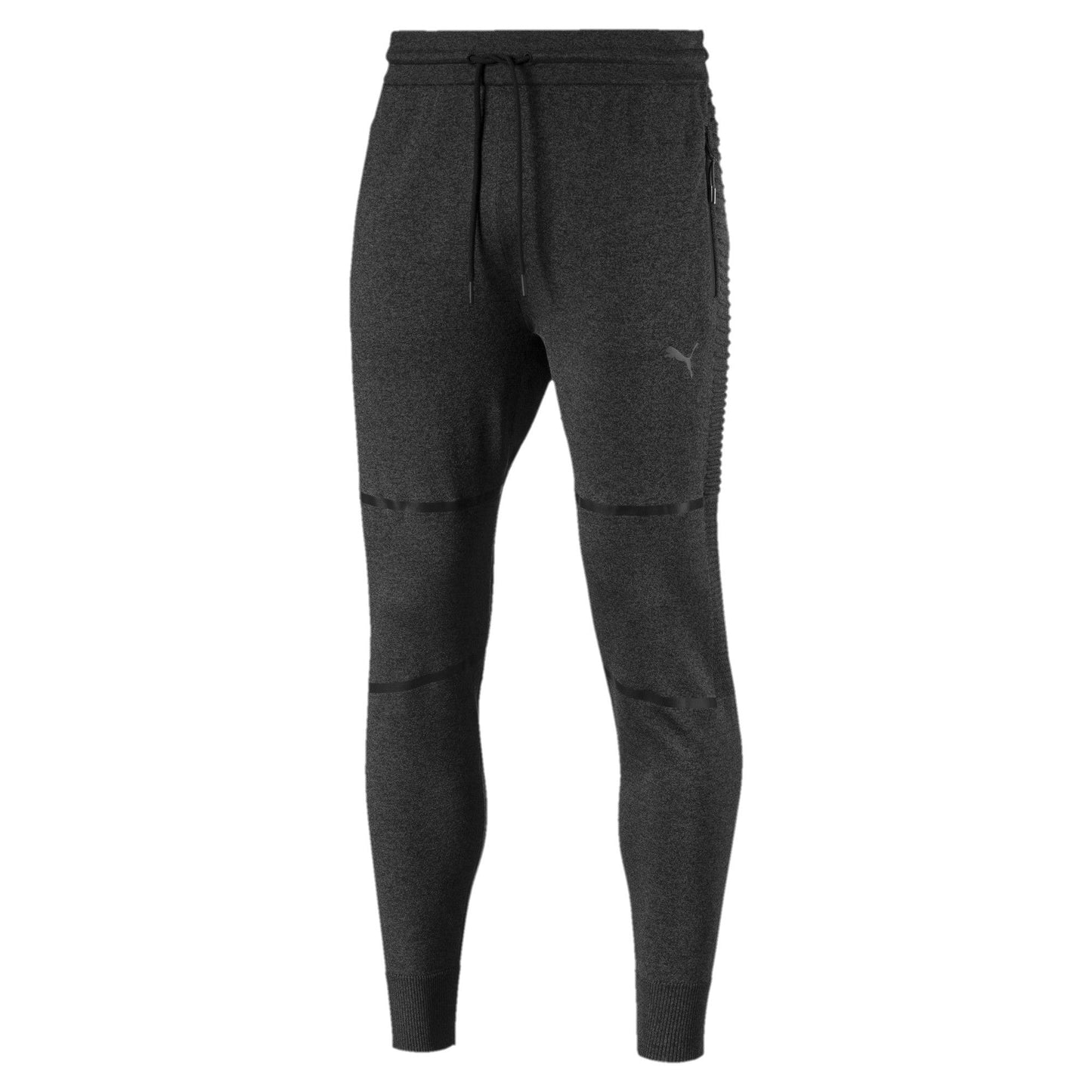 Puma Men's Evoknit Energy Trackster