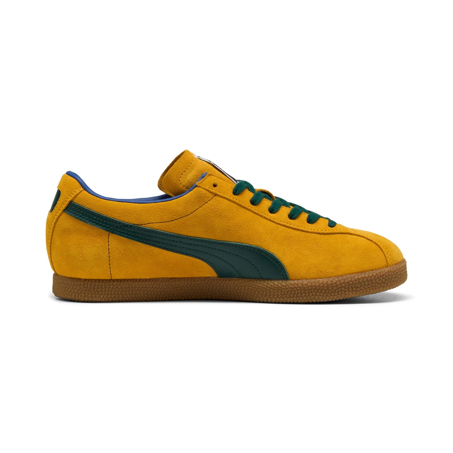 Puma Men's Brasil