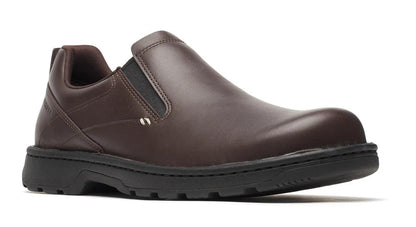 Mens Merrell World Legend 2 Rmt Moc - Wide