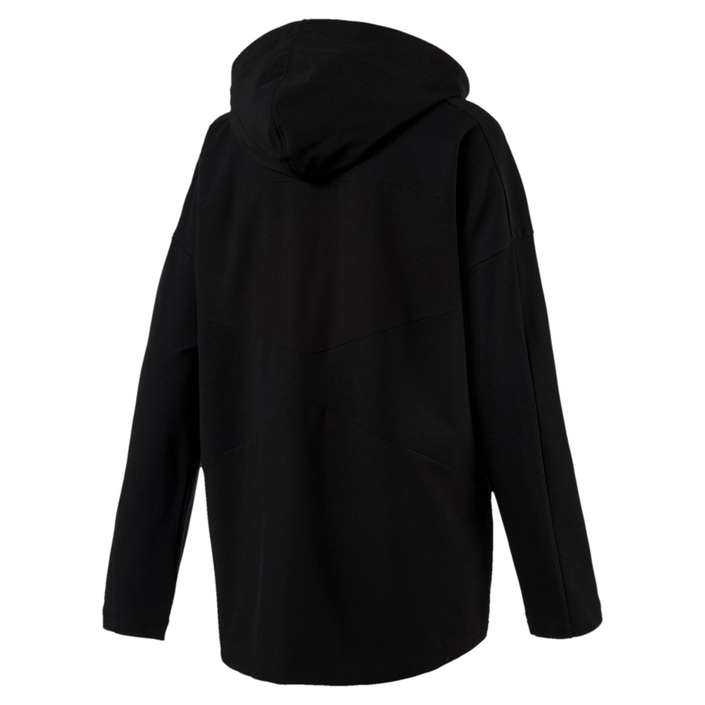 Puma Women's Transition Full Zip Jacket W Jackets