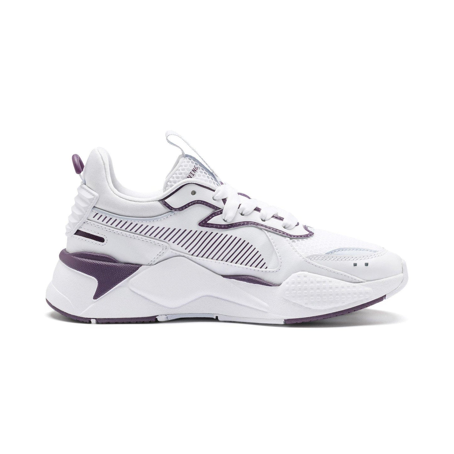 [369913-01] Womens Puma RS-X Sci-Fi - sneakAR