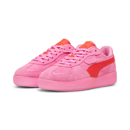 Puma Women's Palermo Moda Xtra Sneakers