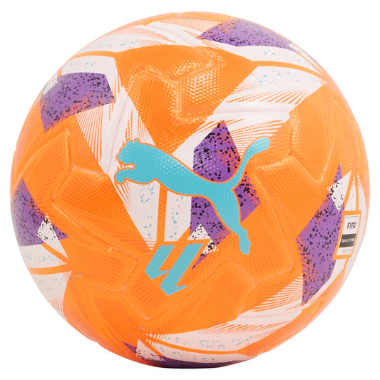 Puma Orbita Laliga 1 Fifa Quality Pro Sneakers