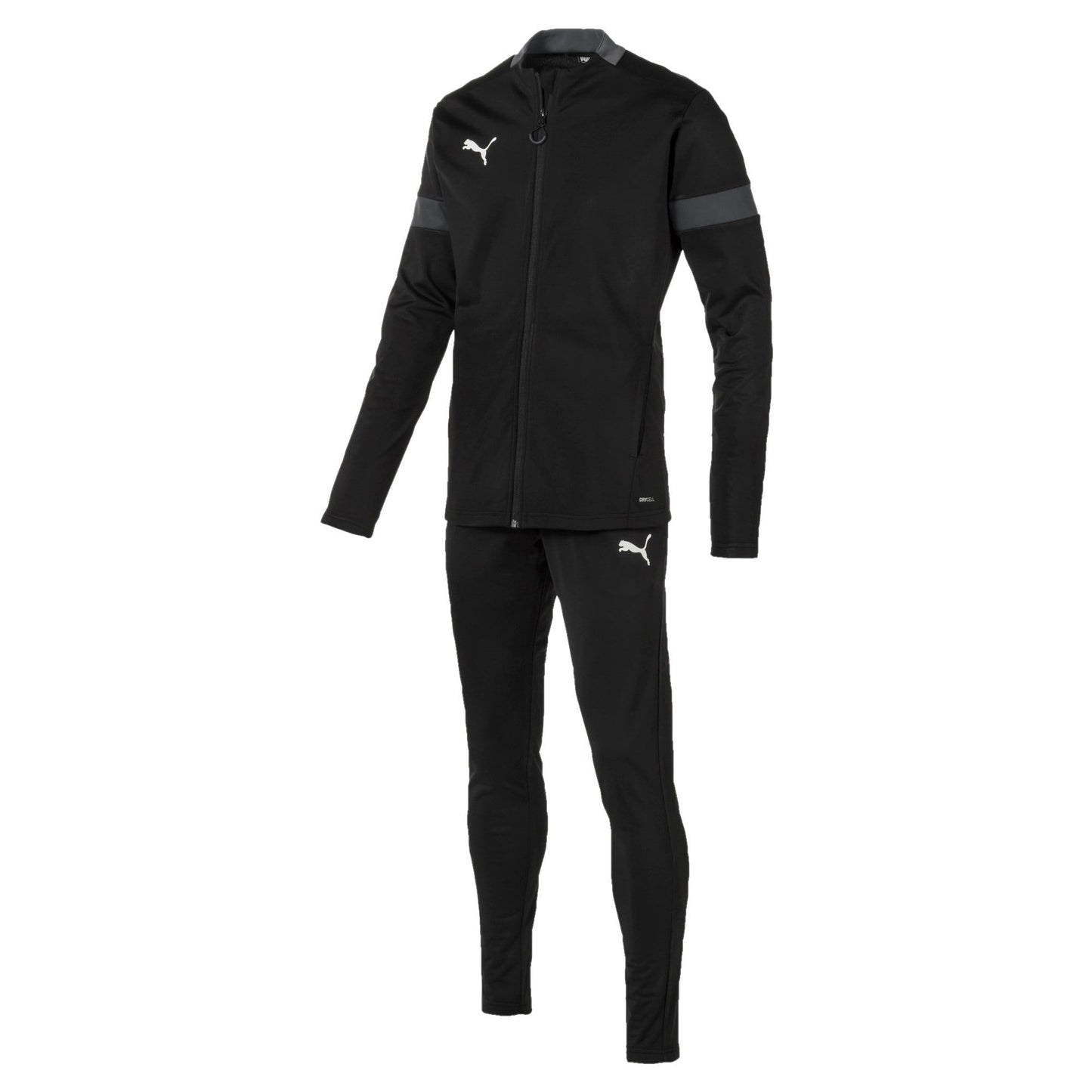 Puma Men's Ftblplay Tracksuit