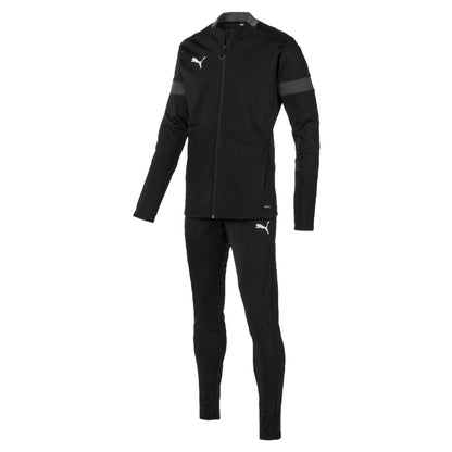 Puma Men's Ftblplay Tracksuit