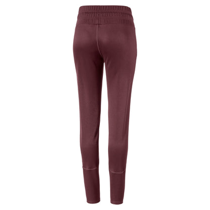 Puma Women's Shift Jogger Pant Pants