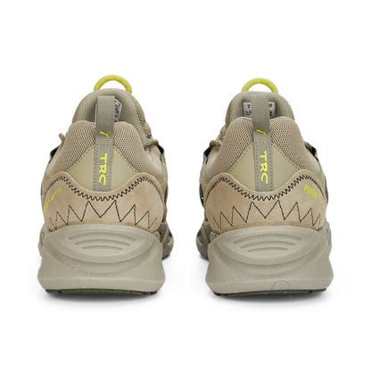 Puma Men's Trc Blaze Elevated H Sneakers