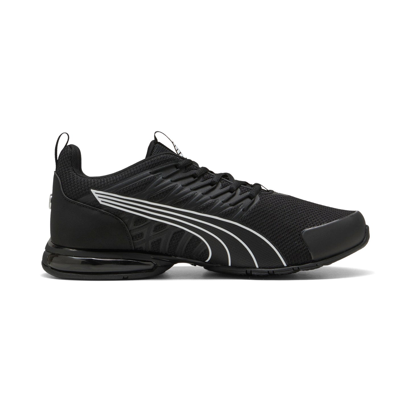 Puma Men's Bmw Motorsport Voltaic Evo Sneakers