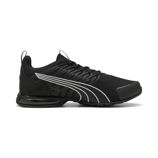 Puma Men's Bmw Motorsport Voltaic Evo Sneakers