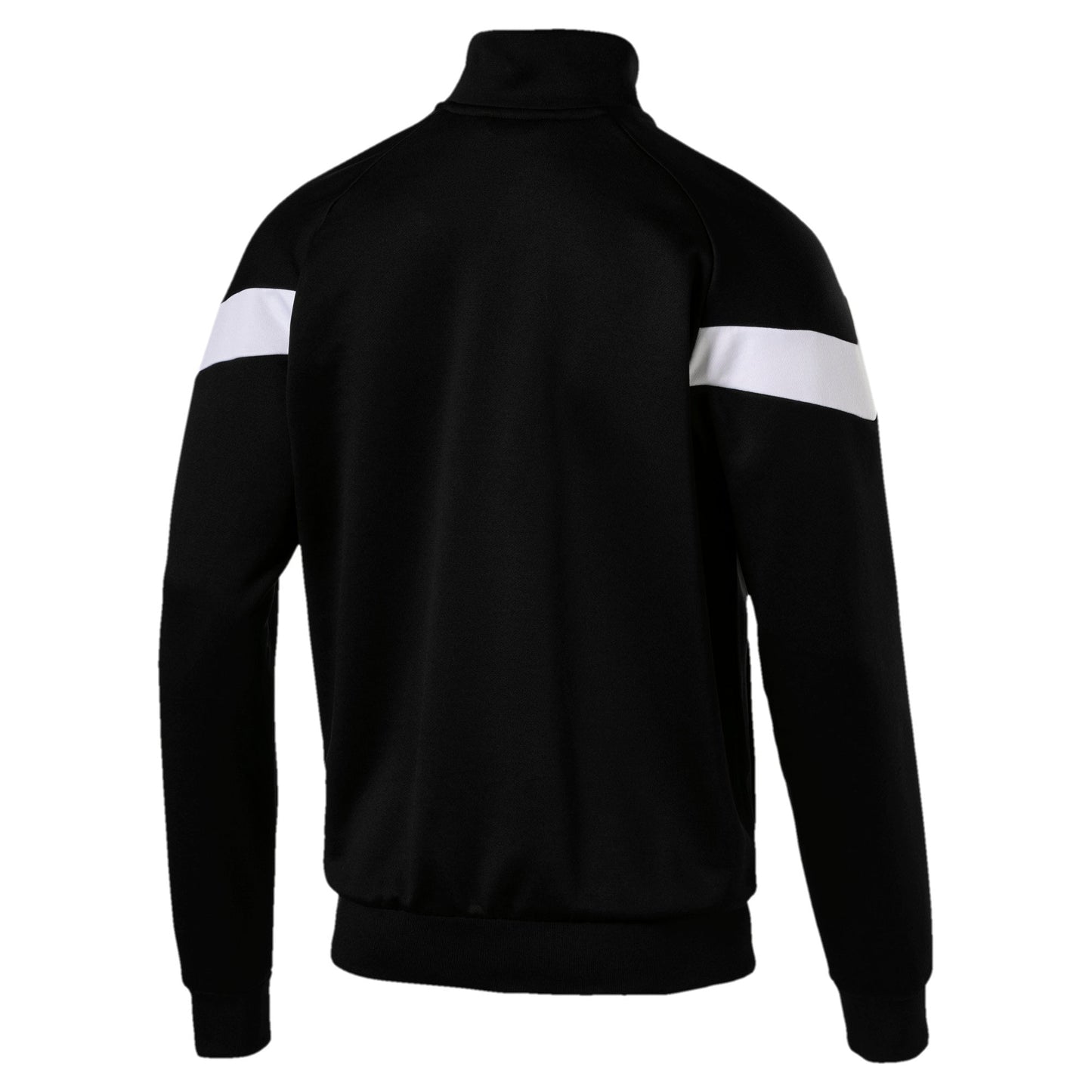 Puma Men's Mcs Track Jacket Jackets