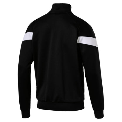 Puma Men's Mcs Track Jacket Jackets