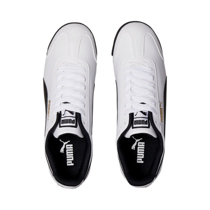 Puma Men's Roma Basic Sneakers