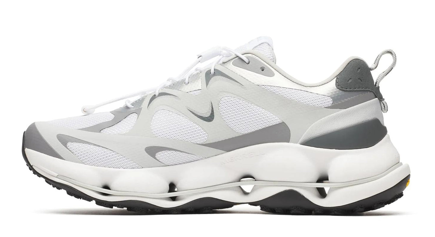 Womens Merrell Speedarc Matis