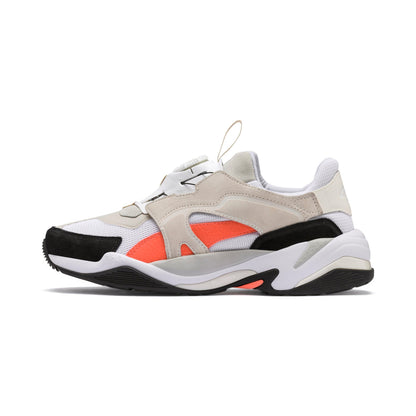 Puma Men's Thunder Disc Sneakers