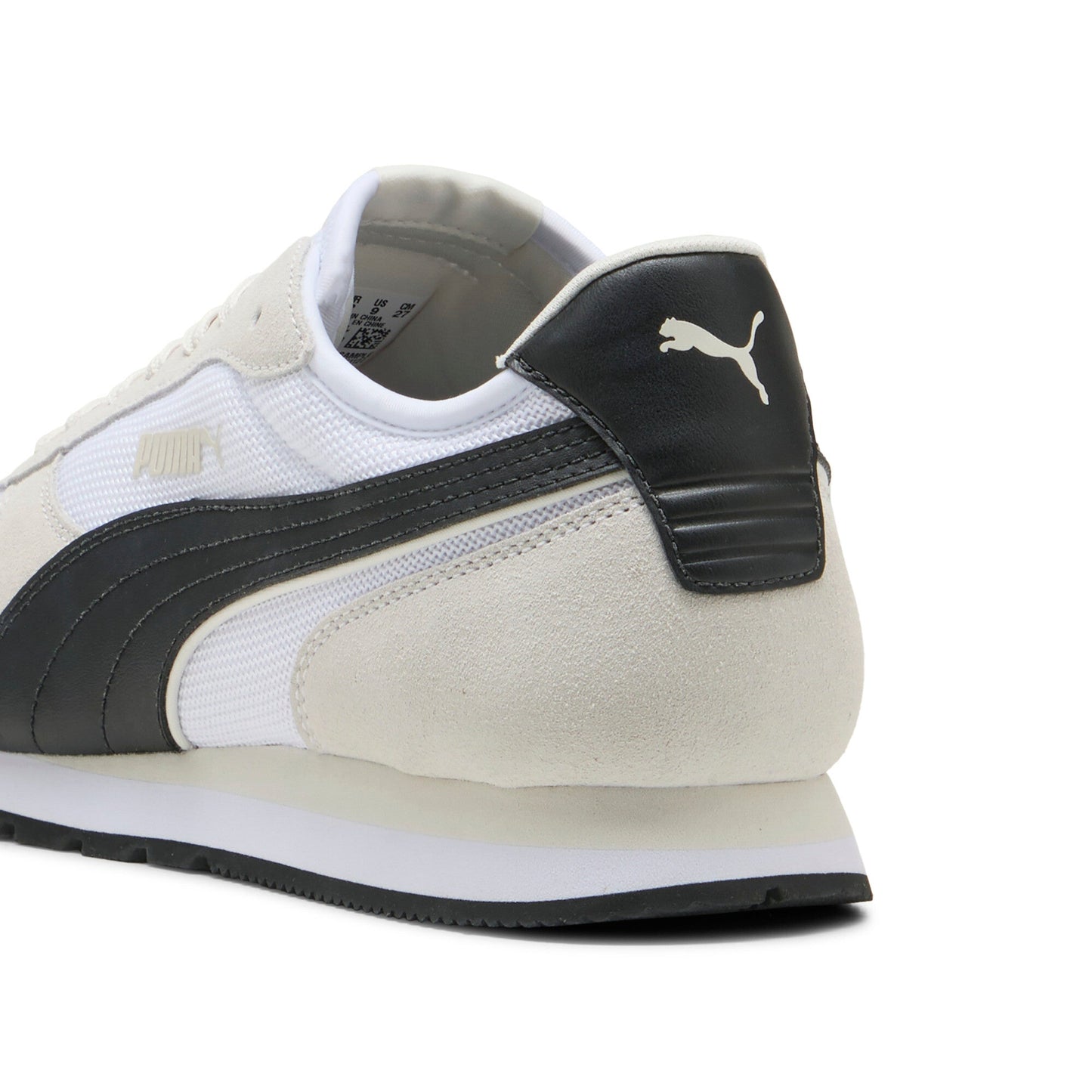 Puma Men's St Miler Sneakers