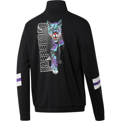 Puma Men's Claw Pack Xtg Jacket Jackets