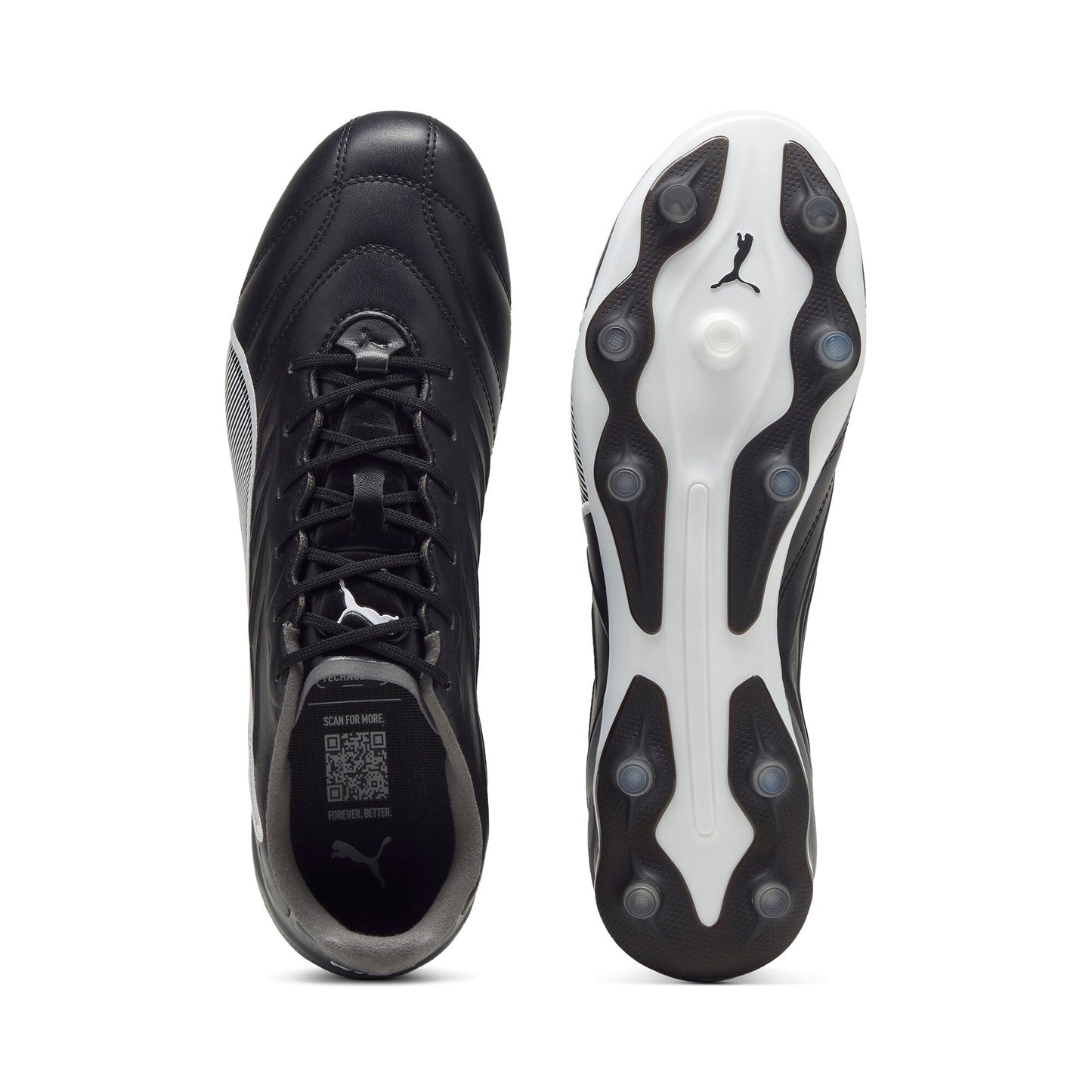 Puma Men's King Pro Fg/Ag