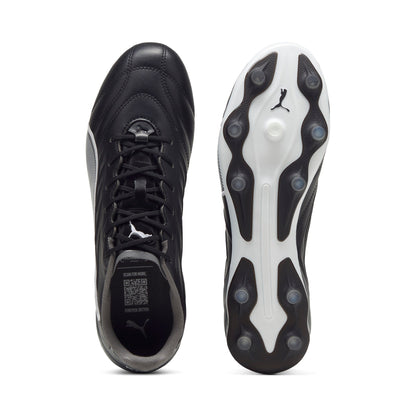 Puma Men's King Pro Fg/Ag