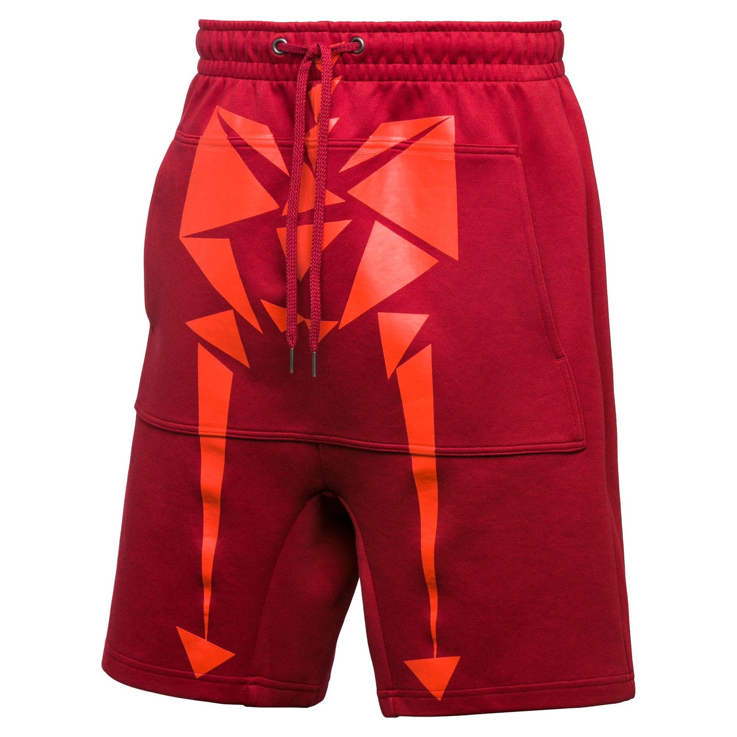 Puma Men's X Naturel Shorts