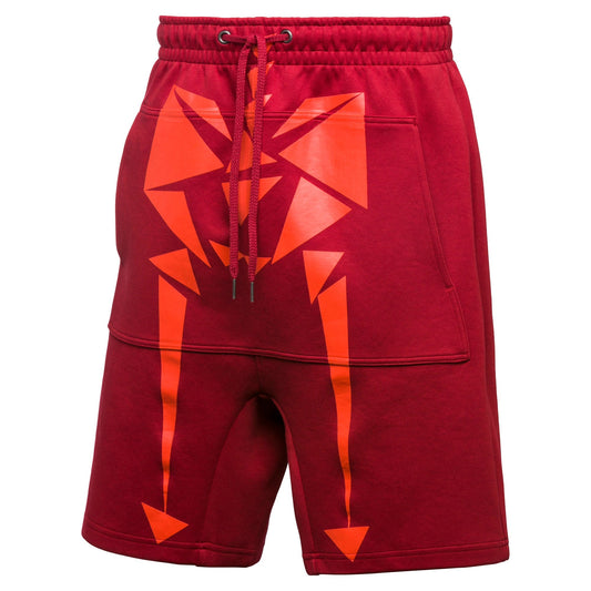 Puma Men's X Naturel Shorts