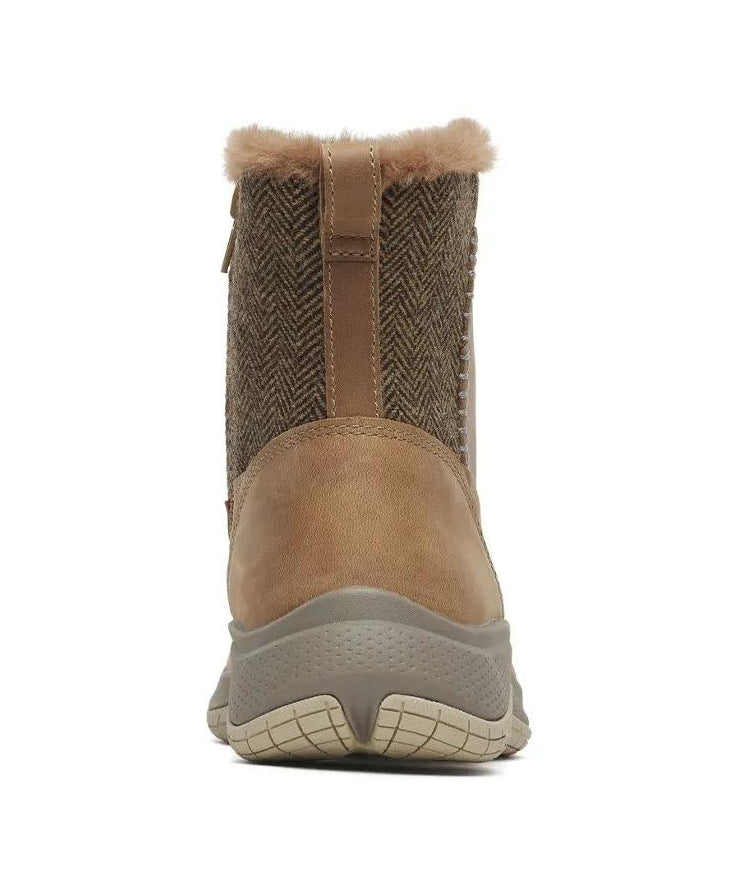 Merrell Women's Encore Ice 5 Mid Zip – Zulily