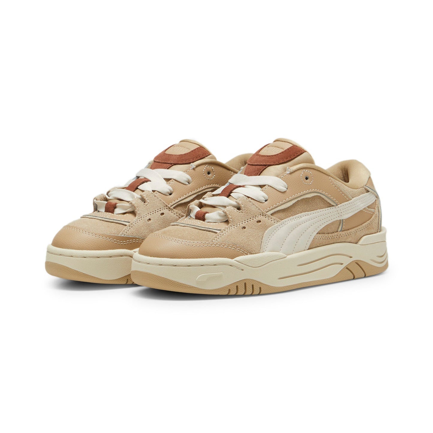 Puma Women's 180 No Filter Sneakers
