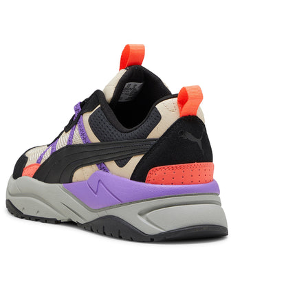 Puma Men's X-Ray Tour Sneakers